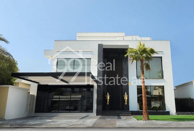 54929619 - الصورة الرئيسية للعقار