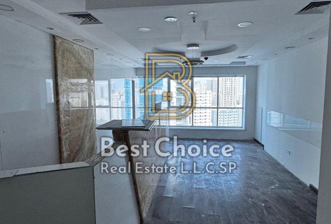 133878222 - Property Image 2