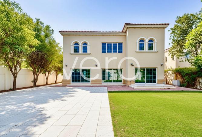 15993571 - الصورة الرئيسية للعقار