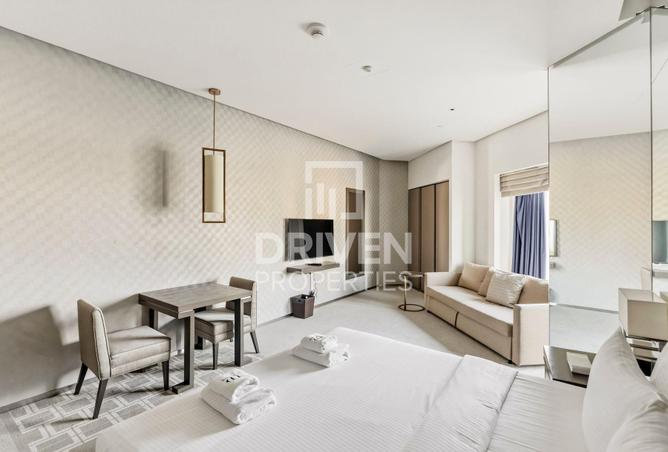 88751635 - Property Image 2