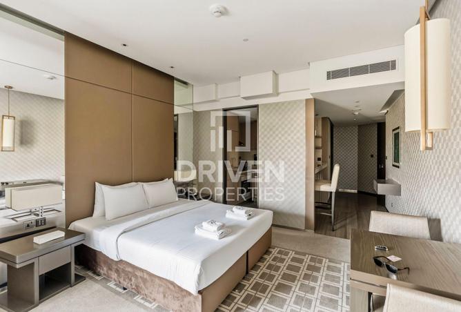 88751635 - Property Image 3