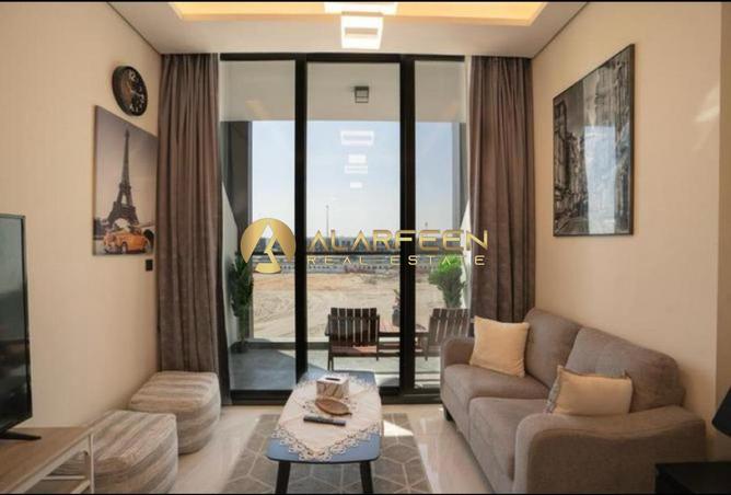 72307838 - صورة العقار 3