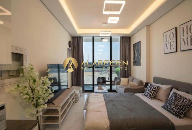 72307838 - صورة العقار 2