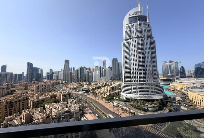 139675064 - الصورة الرئيسية للعقار