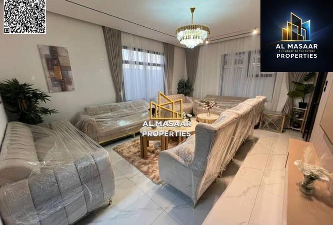 81951968 - صورة العقار 3