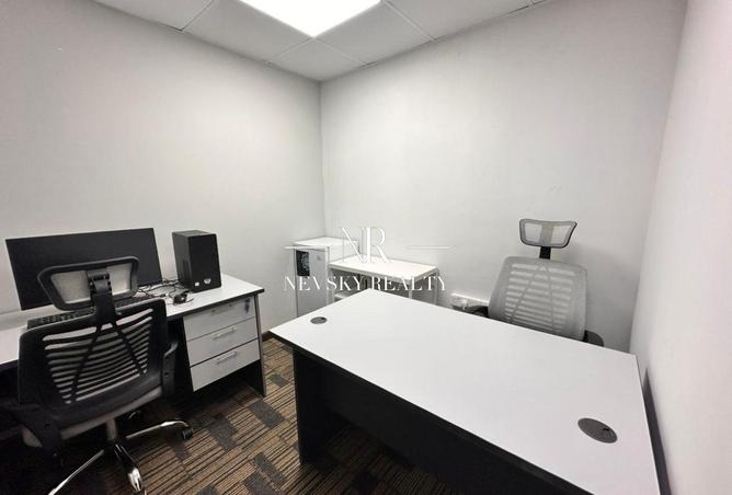 127009124 - Property Image 3