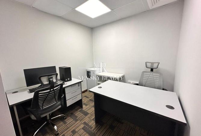 127009124 - Property Main Image