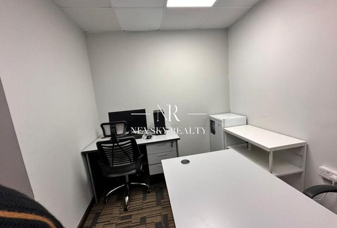 127009124 - Property Image 2