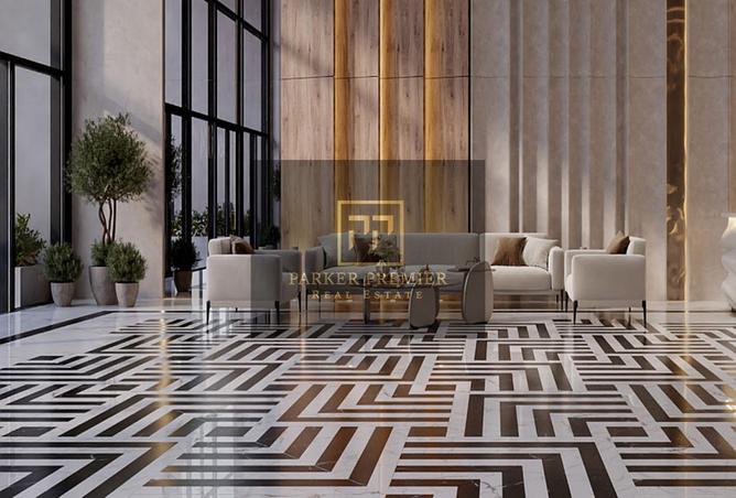 16152033 - صورة العقار 2