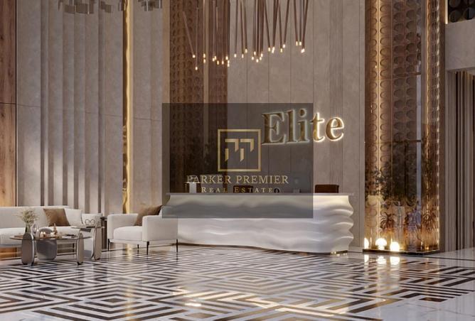 16152033 - الصورة الرئيسية للعقار