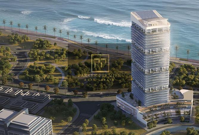 16152033 - صورة العقار 3