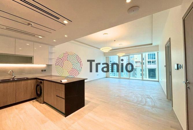 16315882 - صورة العقار 3