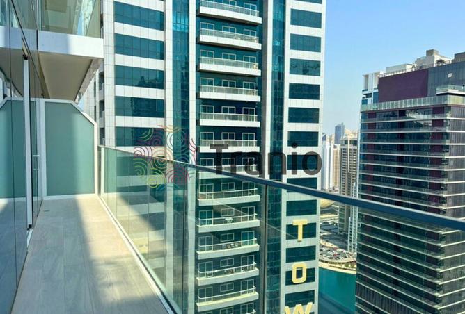 16315882 - صورة العقار 2