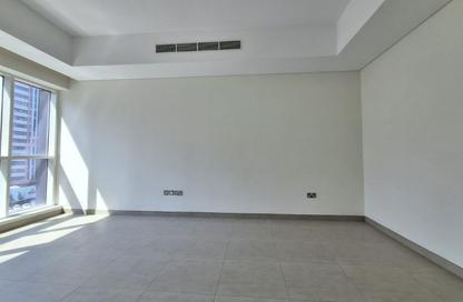 Apartment - 1 Bedroom - 2 Bathrooms for rent in Al Falah Street - City Downtown - Abu Dhabi Apartment - 1 Bedroom - 2 Bathrooms for rent in Al Falah Street - City Downtown - Abu Dhabi