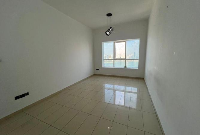 16214773 - Property Image 3