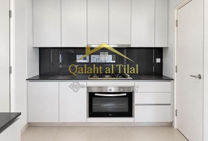 145081802 - Property Image 2