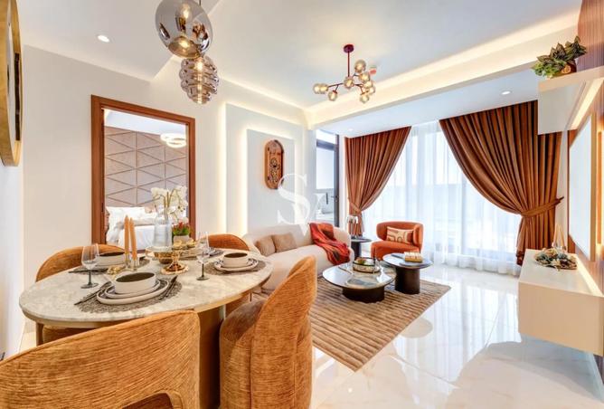 16255774 - Property Image 3