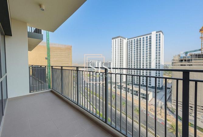 58957494 - صورة العقار 2