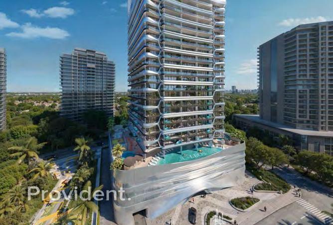129278233 - Property Image 2