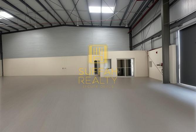 63670620 - Property Image 2