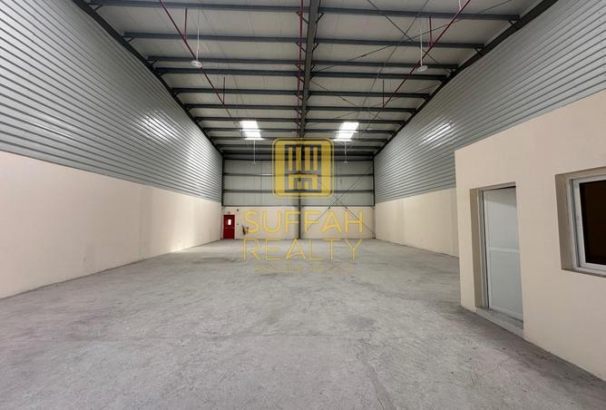 63670620 - Property Image 3