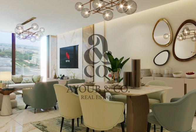 16254824 - صورة العقار 2