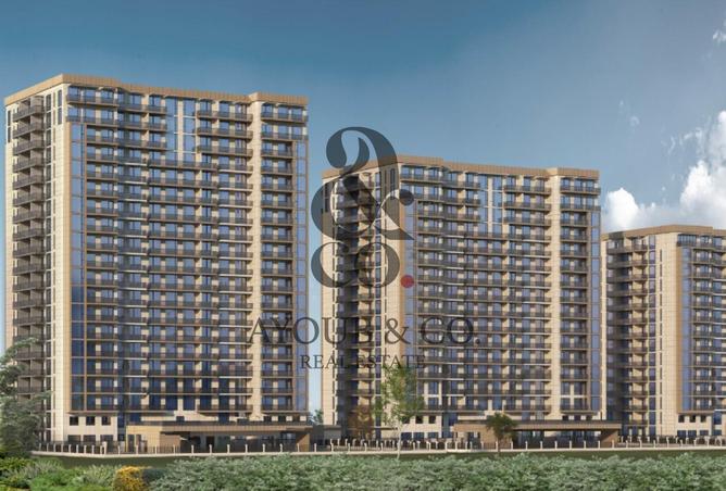 16254824 - الصورة الرئيسية للعقار