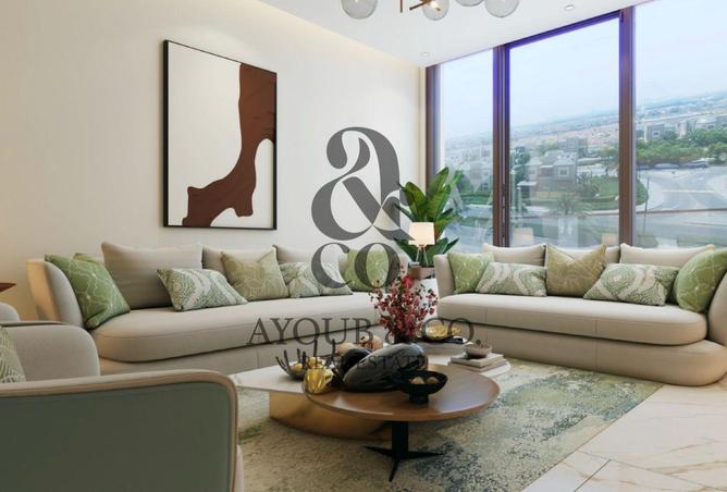 16254824 - صورة العقار 3