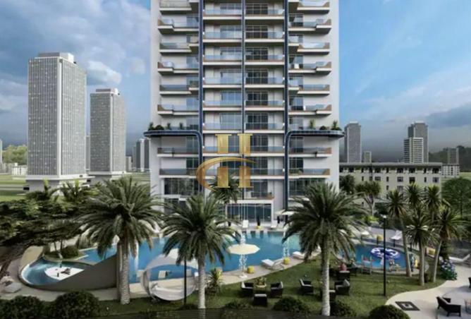 106398023 - Property Main Image
