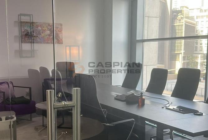 99979188 - Property Image 3
