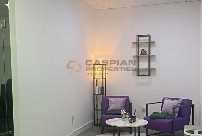 99979188 - Property Image 2