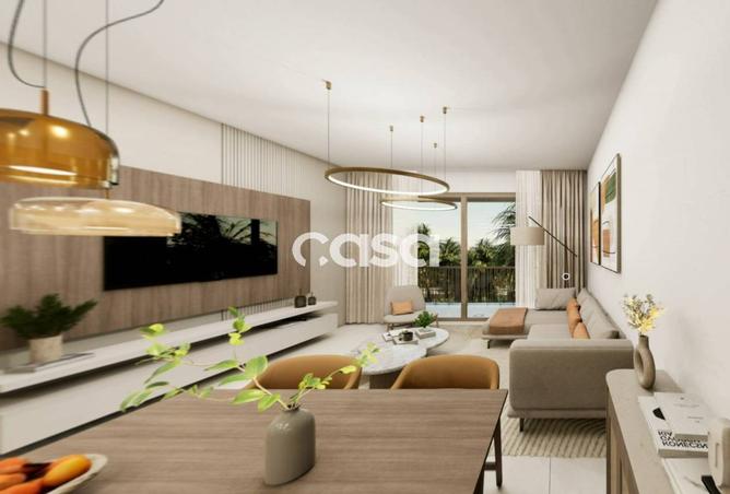 137446816 - Property Image 2