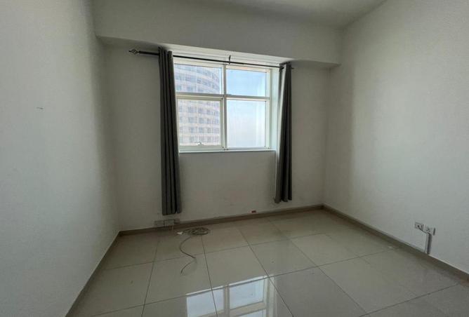 61301614 - Property Image 3