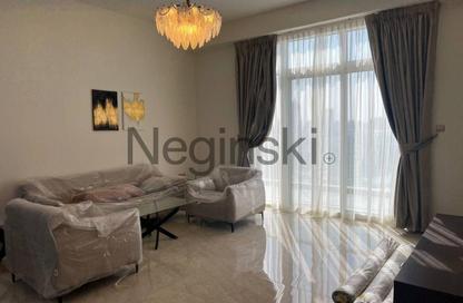 Apartment - 2 Bedrooms - 2 Bathrooms for rent in Jewelz by Danube - Arjan - Dubai Apartment - 2 Bedrooms - 2 Bathrooms for rent in Jewelz by Danube - Arjan - Dubai