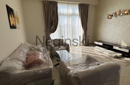Apartment - 2 Bedrooms - 2 Bathrooms for rent in Jewelz by Danube - Arjan - Dubai Apartment - 2 Bedrooms - 2 Bathrooms for rent in Jewelz by Danube - Arjan - Dubai