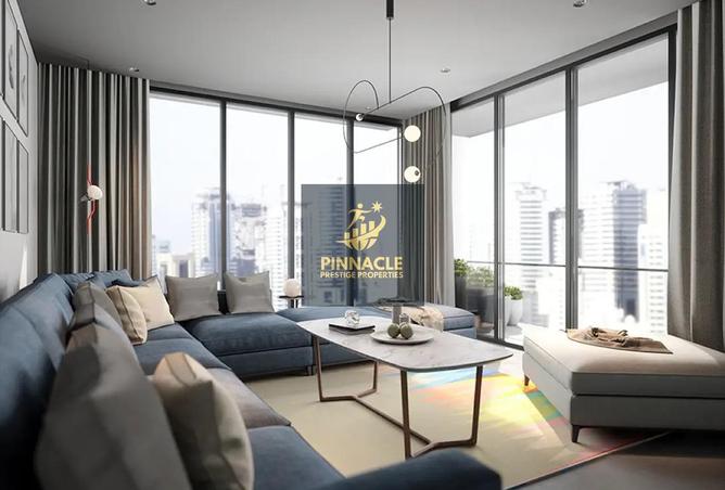 16127616 - صورة العقار 2