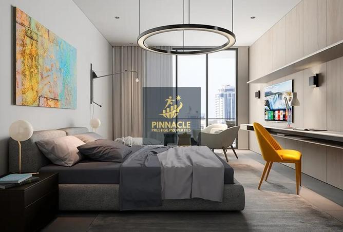 16127616 - صورة العقار 3