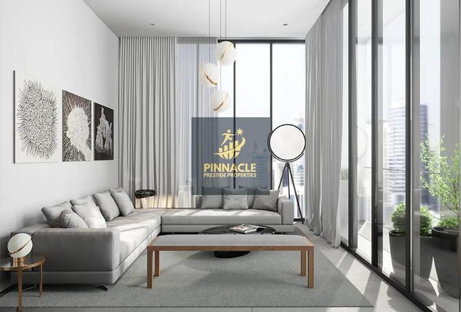 16127616 - الصورة الرئيسية للعقار