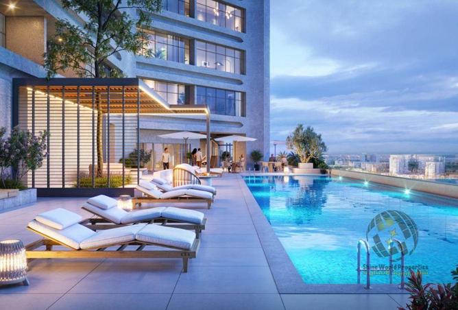 56938885 - صورة العقار 2