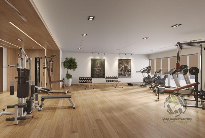 56938885 - صورة العقار 3