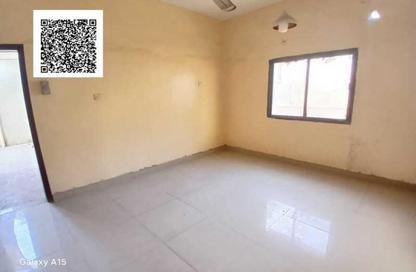 Villa - 3 Bedrooms - 3 Bathrooms for sale in Al Naimiya - Al Nuaimiya - Ajman Villa - 3 Bedrooms - 3 Bathrooms for sale in Al Naimiya - Al Nuaimiya - Ajman