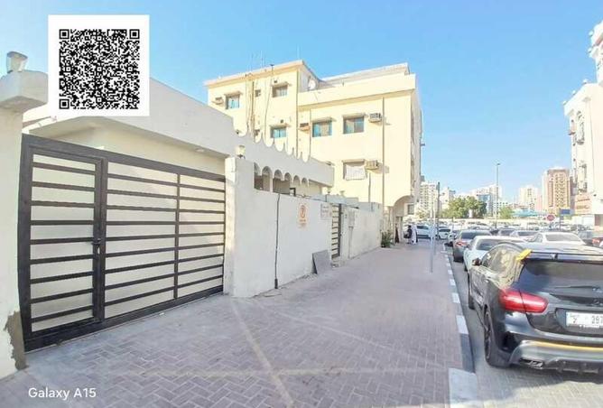 100824000 - Property Main Image