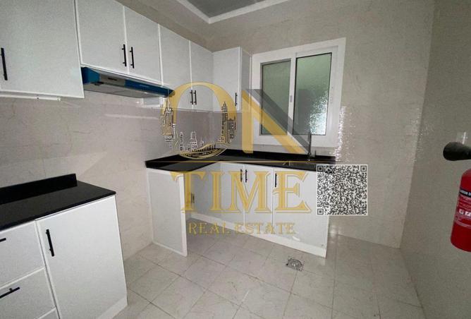 64416565 - Property Image 3