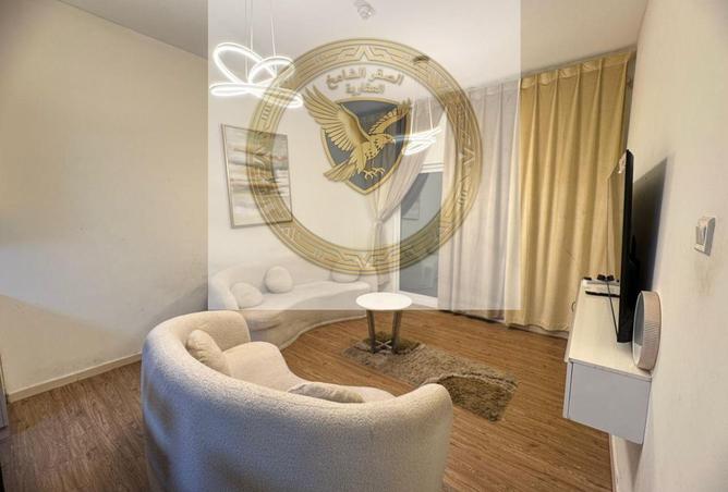 90490885 - Property Image 3