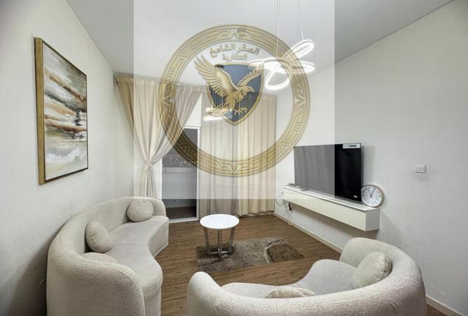 90490885 - Property Main Image