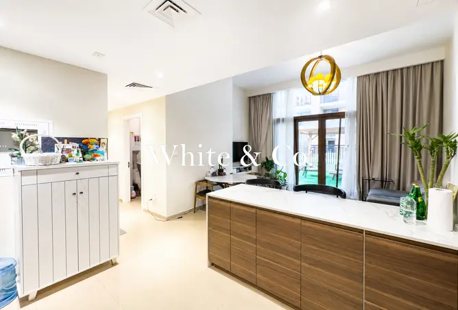 149085391 - Property Image 3