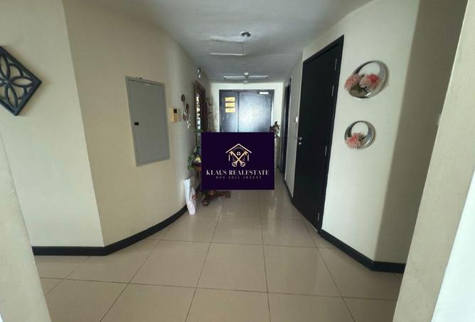 58173762 - Property Image 3