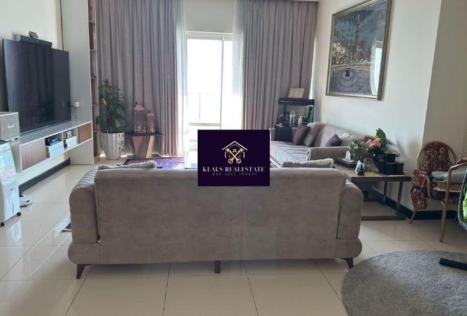 58173762 - Property Image 2