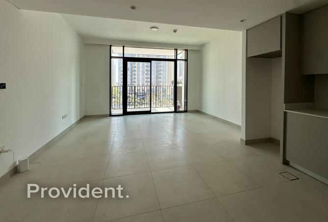 135631176 - Property Image 2