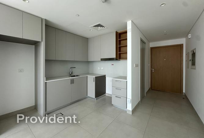 135631176 - Property Image 3